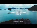Download Lagu Afro house mix Vol  1 | Mixed by DJ MVNK