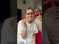 Download Lagu Krijgt Gideon een playstation 5 van sinterklaas?!🤩