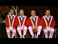 Download Lagu Andy Williams and his brothers - Happy Holiday Season