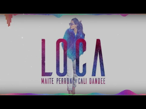 Download MP3 (Maite Perroni - \