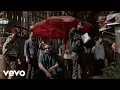 Download Lagu NAV - BURBS (OFFICIAL MUSIC VIDEO)