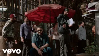 NAV - BURBS