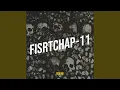 Download Lagu FisrtChap-11