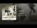 Gerardo Ortiz - Perdóname