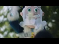 King Cash makes it rain