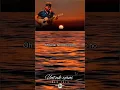 Download Lagu Iwan fals~UNTUK YANI