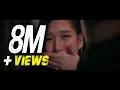 Pasensya Ka Na - Yayoi Corpuz, Lopau, Jaber, Yosso (Official Music Video ) 420 Soldierz