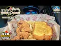 Huey Magoo s Tenders Review Are THESE the BEST Tenders theendorsement