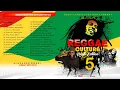 Download Lagu RASTA JAMS VOL.5 - BEST ROOTS MIX | DJ WIFI VEVO