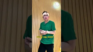 Gia đình văn hoá
