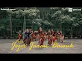 Download Lagu Tari Jejer Jaran Dawuk - Penari SMK Antartika 2 Sidoarjo | 0.2