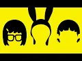A Brief Retrospective of Bob s Burgers Seasons 5-8