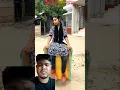 Download Lagu #what talent have you seen #Bangladesh's face will shine #no no begging #funny #comedy #unfrez #come