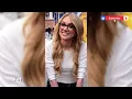 Meet Kat Timpf Famous Husband Not Many People Know