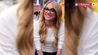 Meet Kat Timpf Famous Husband Not Many People Know