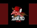 Download Lagu Durno