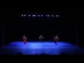 Ramy Ayach Albi Mal com snujs | Aline Mesquita Dança do Ventre | Porto Alegre - RS