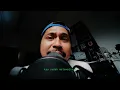 Bangga - Petra Sihombing