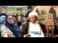 Download Lagu GEGER!TERNYATA NYAI ROSIDA ISTRI YAIMIM KETURUNAN MAJAPAHIT, SILSILAH NYA BIKIN SATU INDONESIA HEBOH