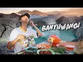 Download Lagu MENGGILA DI BANYUWANGI #01