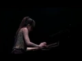 Download Lagu Aphrodite - S.E.N.S. Concert Tour 2000