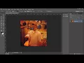 Python Programming Tutorial 43 Cropping Images YouTube
