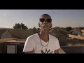 Lagu Quick Mamelodi Nikka - Xidakwa (Official Video)