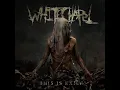 Download Lagu Whitechapel - This Is Exile DRUMLESS