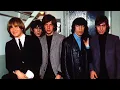 Get Off My Cloud (DES Stereo Mix / Remaster) - The Rolling Stones