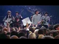Download Lagu Get Off My Cloud (DES Stereo Mix / Remaster) - The Rolling Stones
