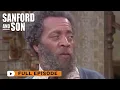 Lagu The Strike | Grady | FULL EPISODE | S01E7 | Sanford And Son