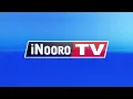 Download Lagu iNooro TV Live