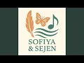 Download Lagu The Softest Force
