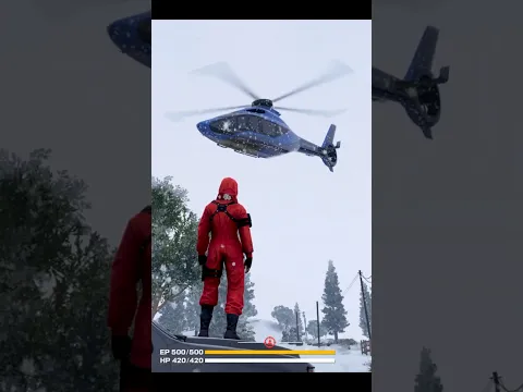 FREE FIRE INDIA NEW GAMEPLAY !! 🤫 PART 5
