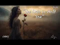 Download Lagu Too Late to Hold You – A Love Lost in Silence | Deep Emotional Lyrics