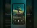Download Lagu rewrite the stars casis