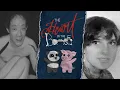 The Heart In The Bones - Renee Hartevelt and Issei Sagawa