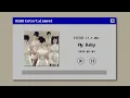 [BEST SELLER] 티티마 (T.T.MA) - My Baby