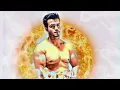 Yash Gera Bearbody | Shirtless