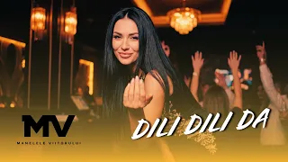 Descarcă Manelele Viitorului - Dili Dili Da MP3 gratuit - Muzica123