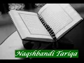 Download Lagu Ahmad Mohammed al Jabali: Sura 42  Ash Shura