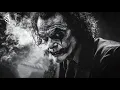 Download Lagu Gangster Trap Mix 2025 👑 Best Hip Hop \u0026 Trap Music 2025 👑 Music That Make You Feed #242
