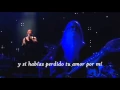 Download Lagu Phil Collins - Separate lives (Subtítulos español)