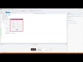 Visual Studio ejercicio 07 Secuenciales TUTORIALES