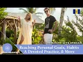 How To Become The Best Version Of Yourself Community Live Discussion Q A