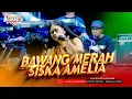 BAWANG MERAH SISKA AMELIA AGENG MUSIC LIVE ARKAB