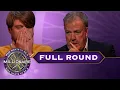 Download Lagu Which Is A Thermoset \u0026 Not A Thermoplastic? | Full Round | Who Wants To Be A Millionaire