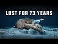 Download Lagu Titanic: Why It Took 73 Years To Find The Wreck