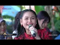 KEMBANGE RINDU - DIAN ANIC | ANICA NADA 08 APRIL 2025 | LEMAH AYU | KERTASMAYA | INDRAMAYU