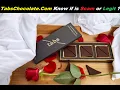 Tabs Chocolate Tabs Chocolate Reviews TabsChocolate Com Reviews TabsChocolate Com Scam or Legit